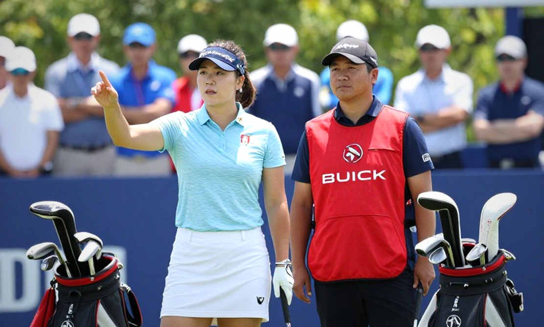 Thomas Pieters rời LIV Golf 2.0: Bảng dữ liệu ba năm và cú quay đầu có tính toán