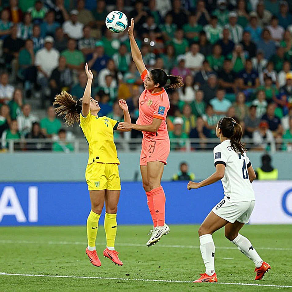 Chuyển nhượng V.League: đọc dòng tiền, đừng đọc tin đồn