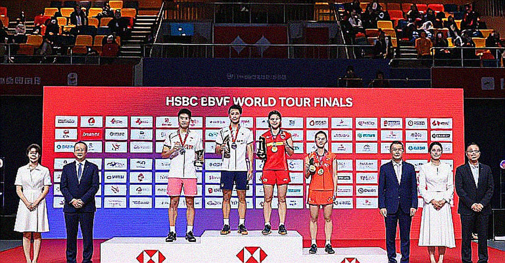 An Se-young và bài học từ chiếc đồng hồ không dừng ở phút 90: Khi dữ liệu lên tiếng sau tấm HCV Asian Games 2026