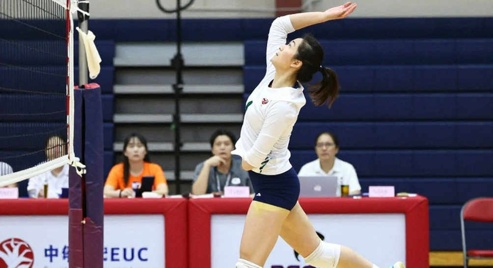 30 năm danh hiệu MOP bóng chuyền nữ NCAA (2026–2026): Khi libero, chuyền hai và bãi biển viết lại định nghĩa giá trị 30 năm danh hiệu MOP bóng chuyền nữ NCAA (2026–2026): Khi libero, chuyền hai và bãi biển viết lại định nghĩa giá trị