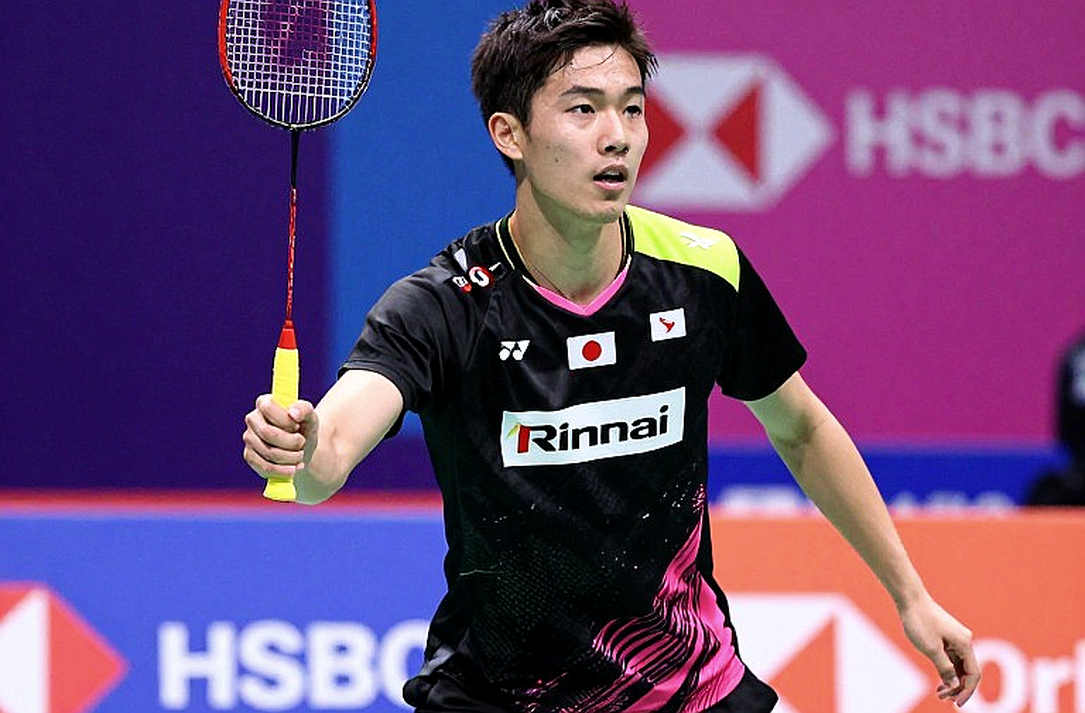 Indonesia Reach the 2026 Asian Games Final: Two Doubles Points, One Gap at First Singles Indonesia Reach the 2026 Asian Games Final: Two Doubles Points, One Gap at First Singles