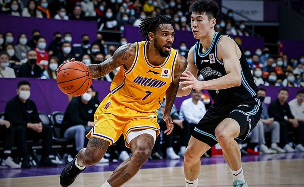 Mùa giải thường niên NBA: Những tín hiệu đội bóng phát ra trước khi bảng xếp hạng kịp đổi màu