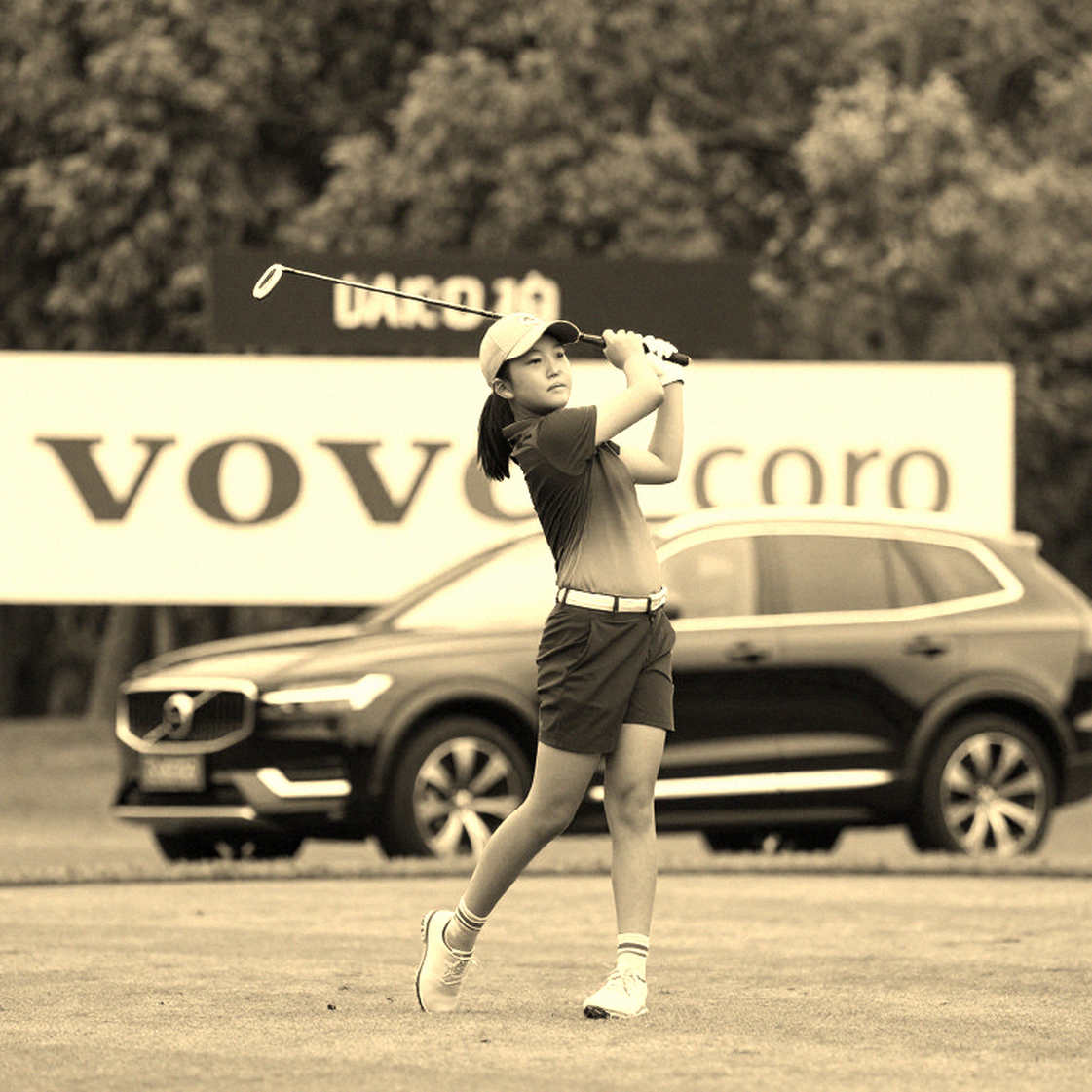 Patrick Reed và cuộc đua về PGA Tour 2027: Khi tấm thẻ được quyết bằng bảng điểm, không bằng tên tuổi