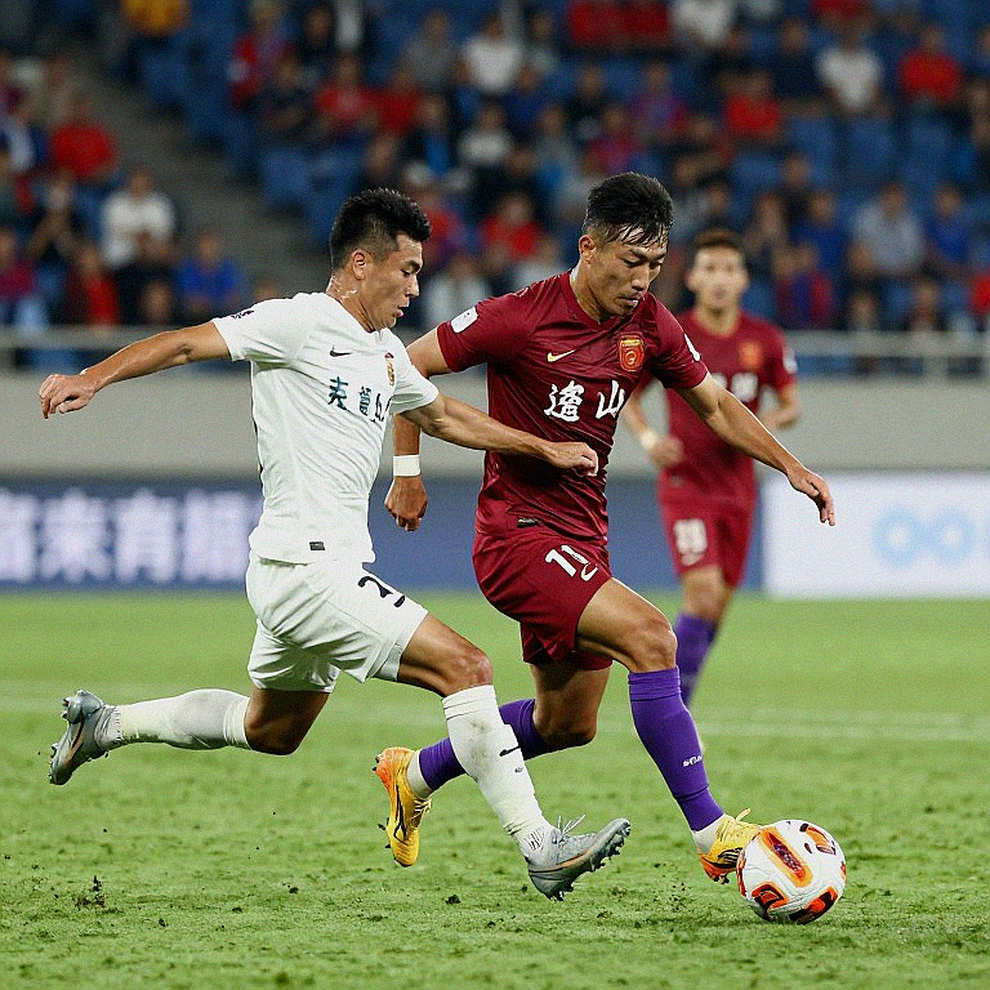 Chelsea 1-0 Austria Wien: Cú sút xa của Kaptein mở cửa, chấn thương của Walsh khép lại khoảng kiểm soát Chelsea 1-0 Austria Wien: Cú sút xa của Kaptein mở cửa, chấn thương của Walsh khép lại khoảng kiểm soát
