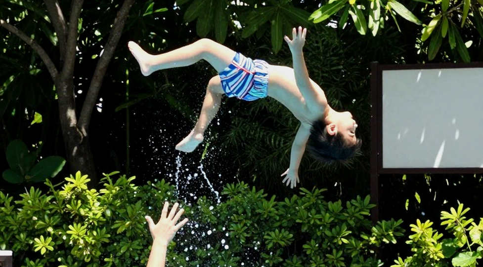 Bi-a học theo bóng đá: Cơ hội lớn và cái bẫy dữ liệu chưa ai gọi tên