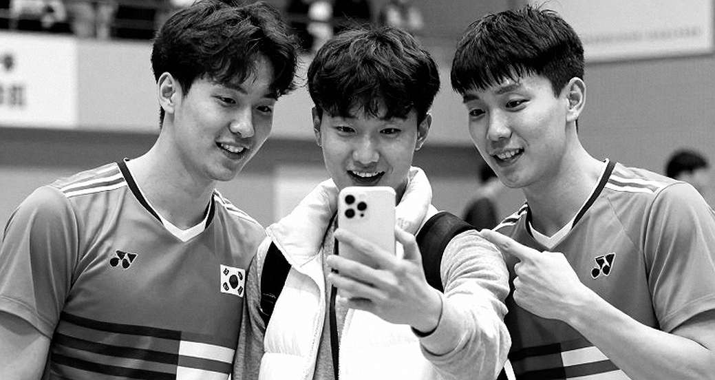 Empty Dossiers and Hard Gates: What Vietnam's Esports Transfer Market Is Missing Most Empty Dossiers and Hard Gates: What Vietnam's Esports Transfer Market Is Missing Most