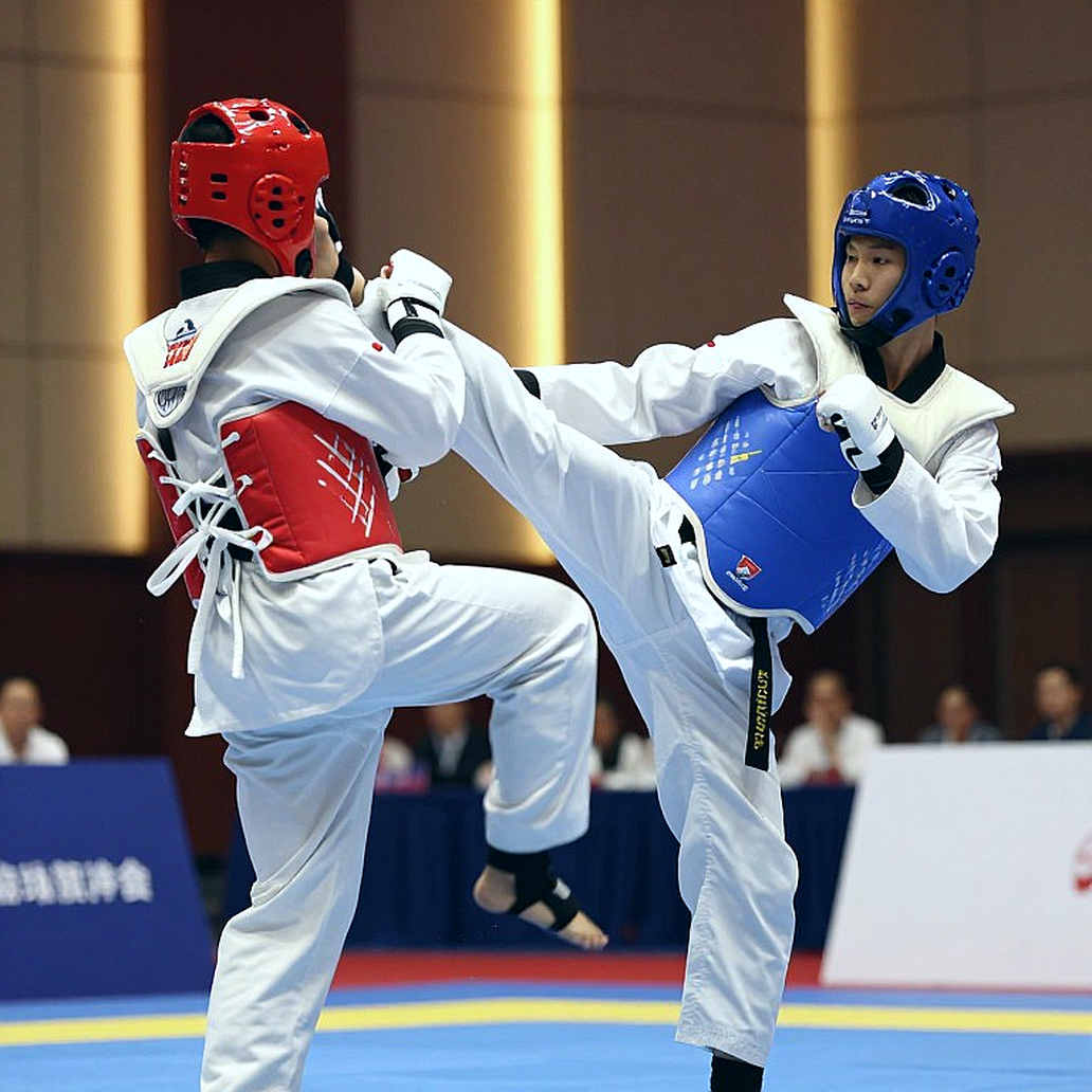 Bảng dữ liệu trống ở làng võ Việt Nam: thiếu một cột phân loại, mọi thống kê đều vô nghĩa