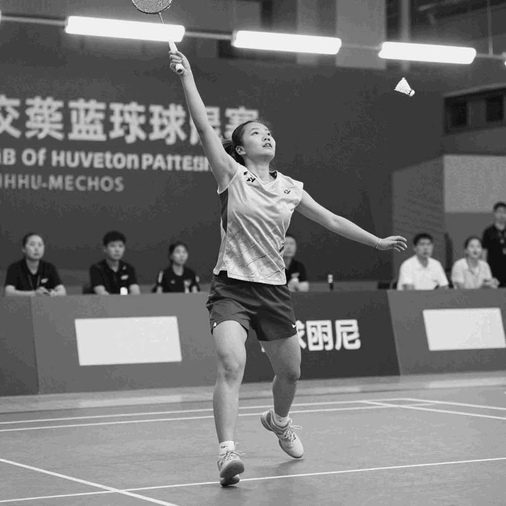 PV Sindhu thua Chen Yufei ở tứ kết Asian Games 2026: giải mã ván ba 10-21