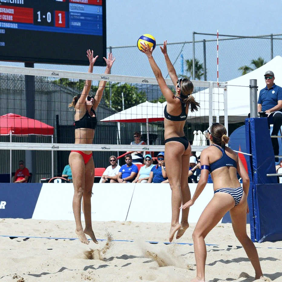 12 điểm liên tiếp và lỗi khởi đầu không ai gọi tên: giải mã trận bán kết sepak takraw của đội tuyển Việt Nam