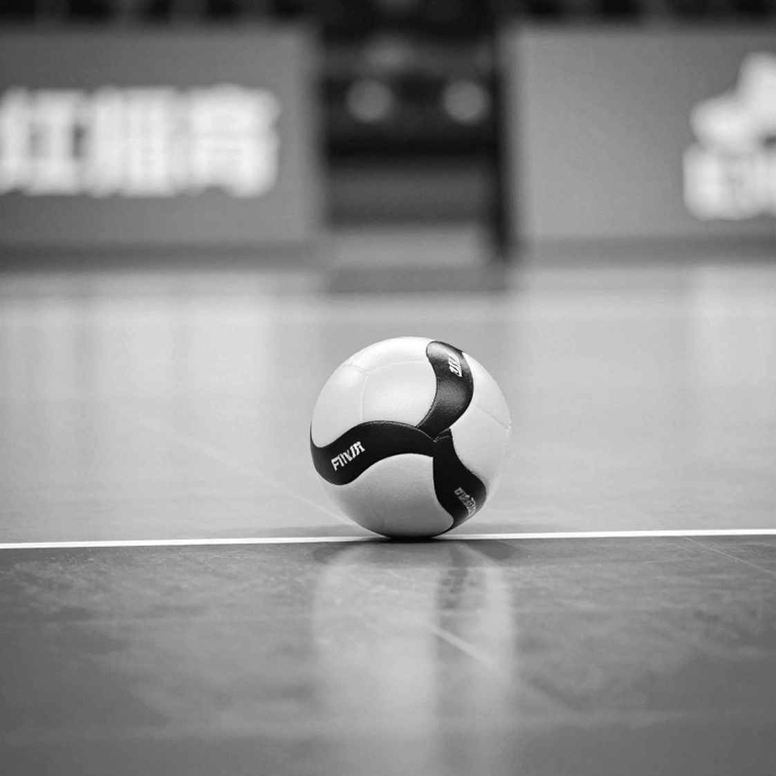 Giải mã cú sốc Phần Lan hạ Ý ở EuroVolley 2026: Biên độ +4 điểm và khoảng cách giữa tin tức với sự thật thống kê Giải mã cú sốc Phần Lan hạ Ý ở EuroVolley 2026: Biên độ +4 điểm và khoảng cách giữa tin tức với sự thật thống kê