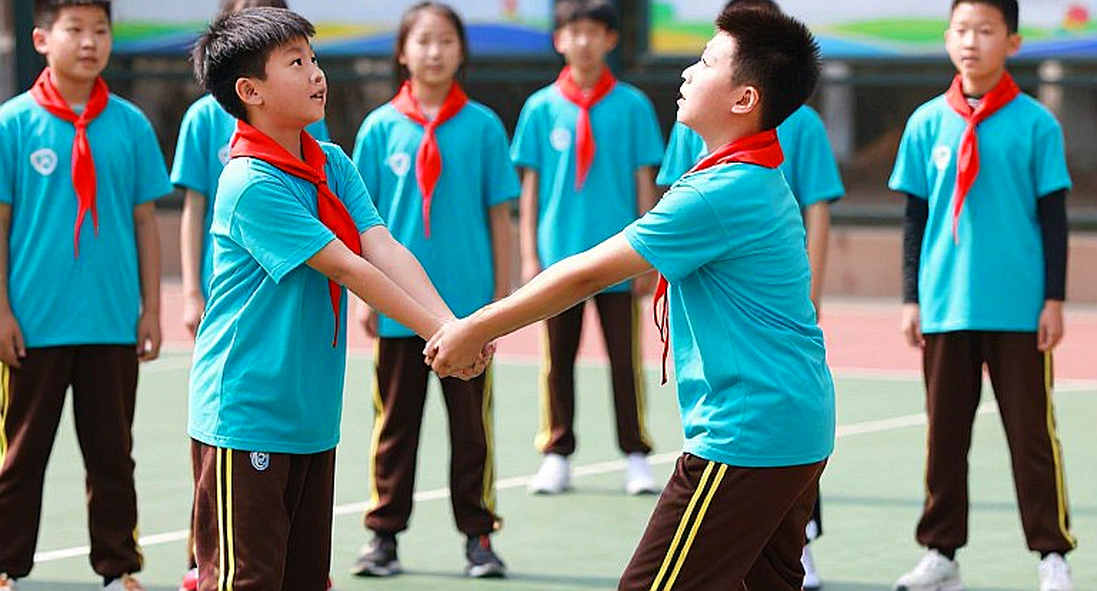 Indonesia Women's Badminton Team Reaches Asian Games 2026 Semifinals: A First-Time Pairing and a Belief Still to Be Verified