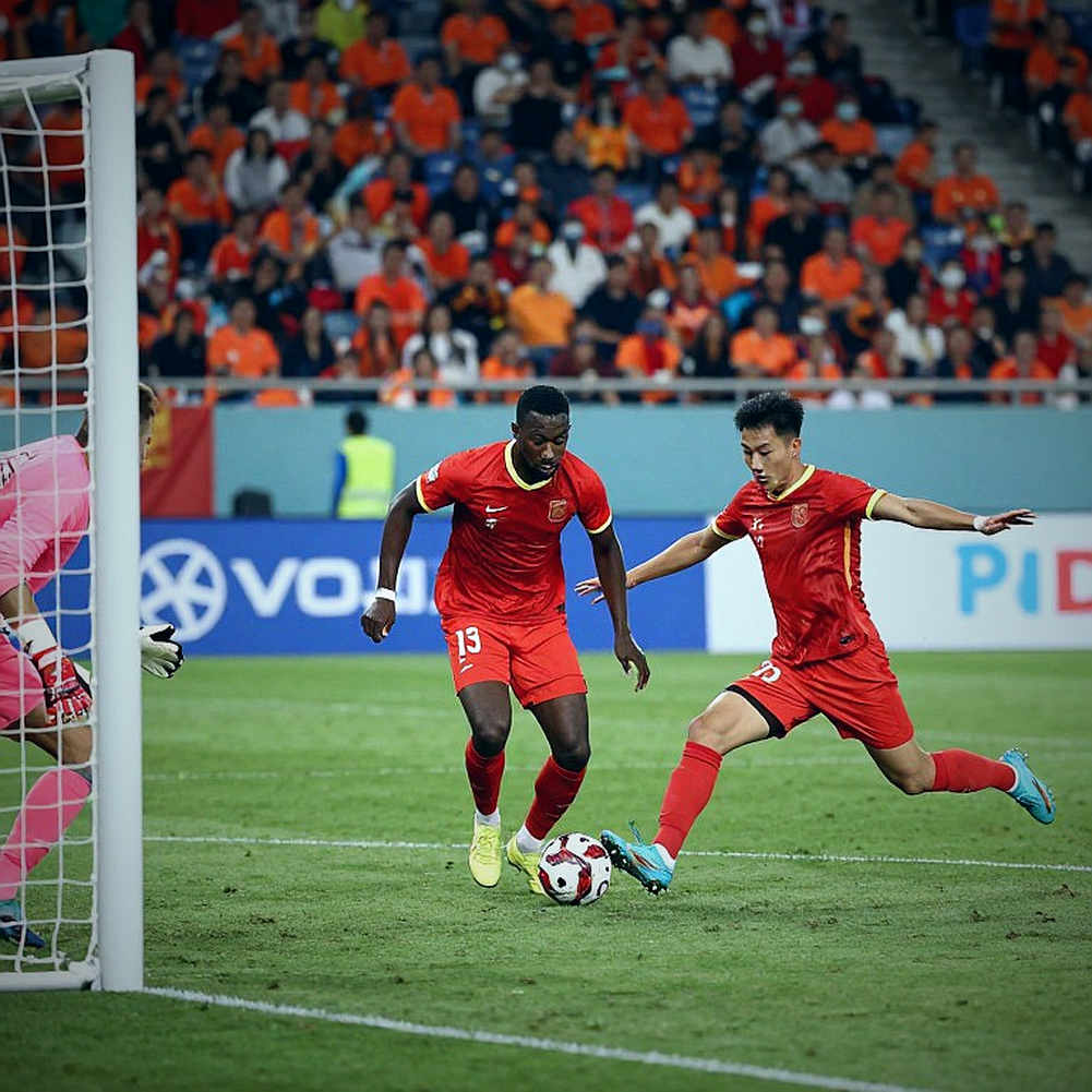 Lamine Yamal và cỗ máy Ballon d'Or: Khi sự khan hiếm được đóng gói thành lá phiếu