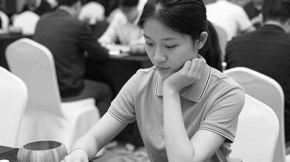Olympiad Cờ vua 2026 tại Samarkand: Ấn Độ giữ hai ngôi vô địch, nhưng thể thức Thụy Sĩ mới là đối thủ thật