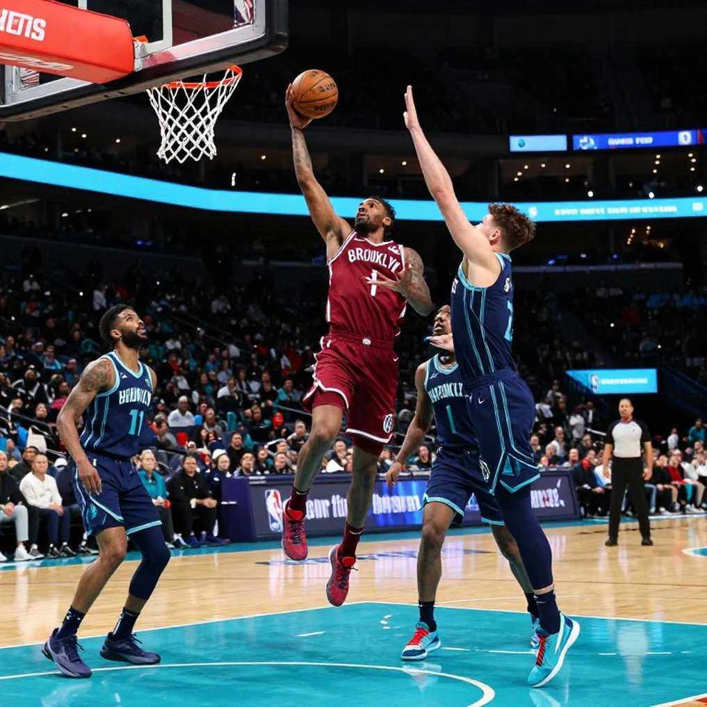 Porzingis trở lại cơ sở Warriors: khoảng trống 7 feet 3 và canh bạc 40 triệu đô