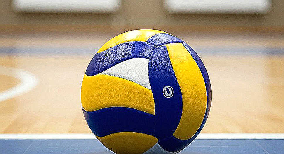 Vietnam Women's Volleyball: The Gaps Behind the Scoreboard Vietnam Women's Volleyball: The Gaps Behind the Scoreboard