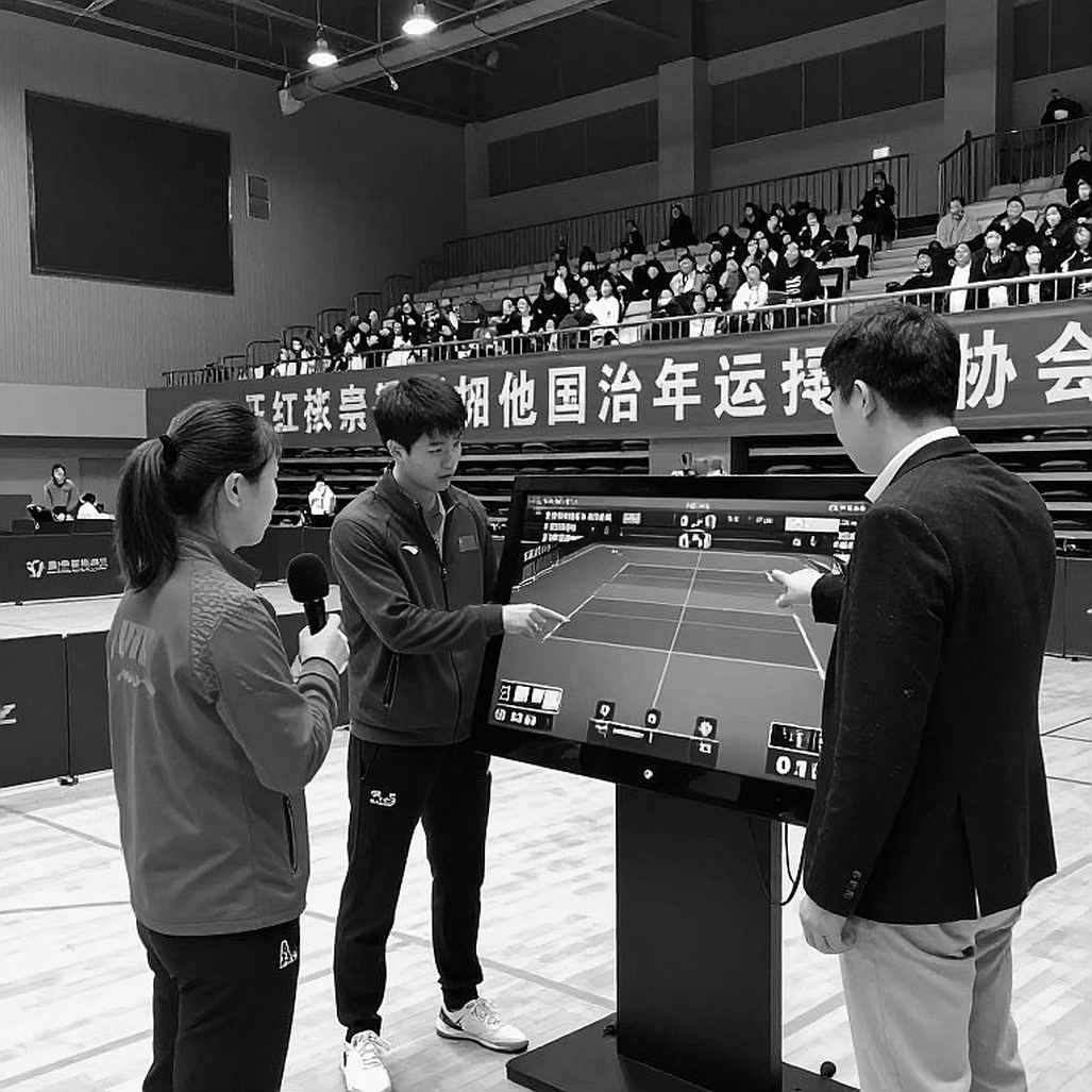 Belgium Open 2026: Hai chức vô địch U21 của Bồ Đào Nha và tầng trầm tích bị bỏ quên