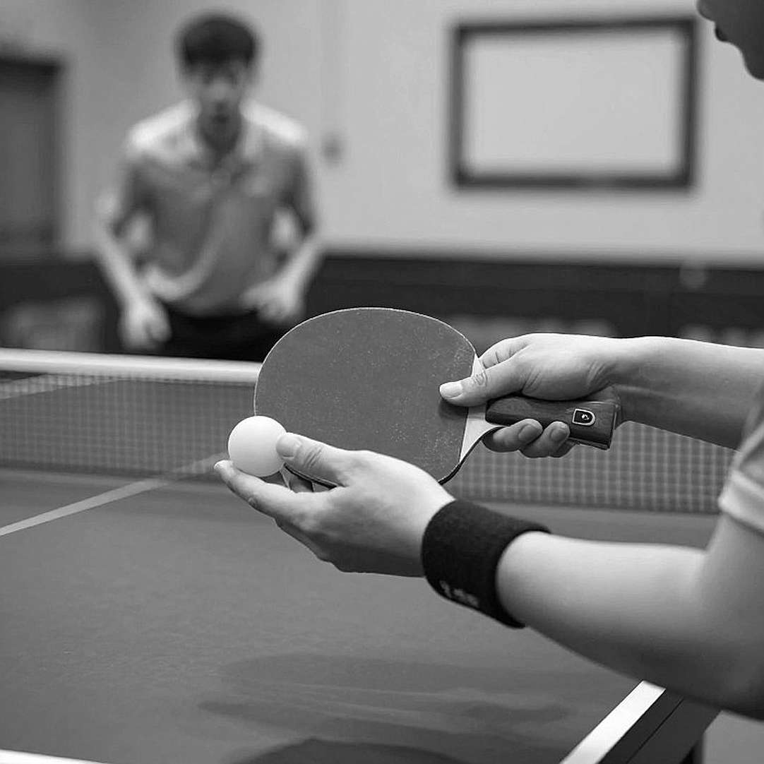 Belgium Open 2026: Portugal's Two U21 Titles and the Forgotten Sediment Layer