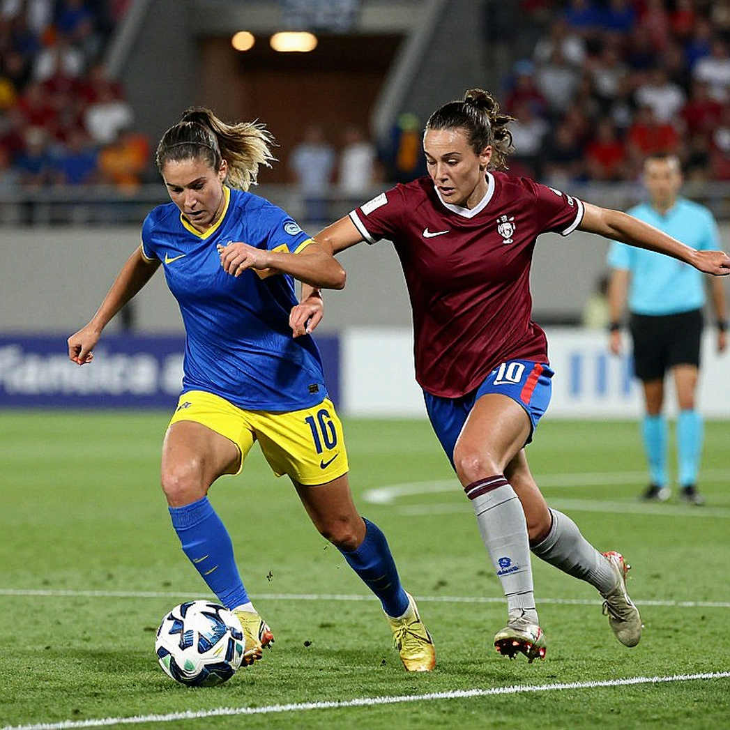 U23 Việt Nam gặp U23 Hàn Quốc: Bức tường 1m95 và bài toán thể lực ở tứ kết Asiad 20 U23 Việt Nam gặp U23 Hàn Quốc: Bức tường 1m95 và bài toán thể lực ở tứ kết Asiad 20
