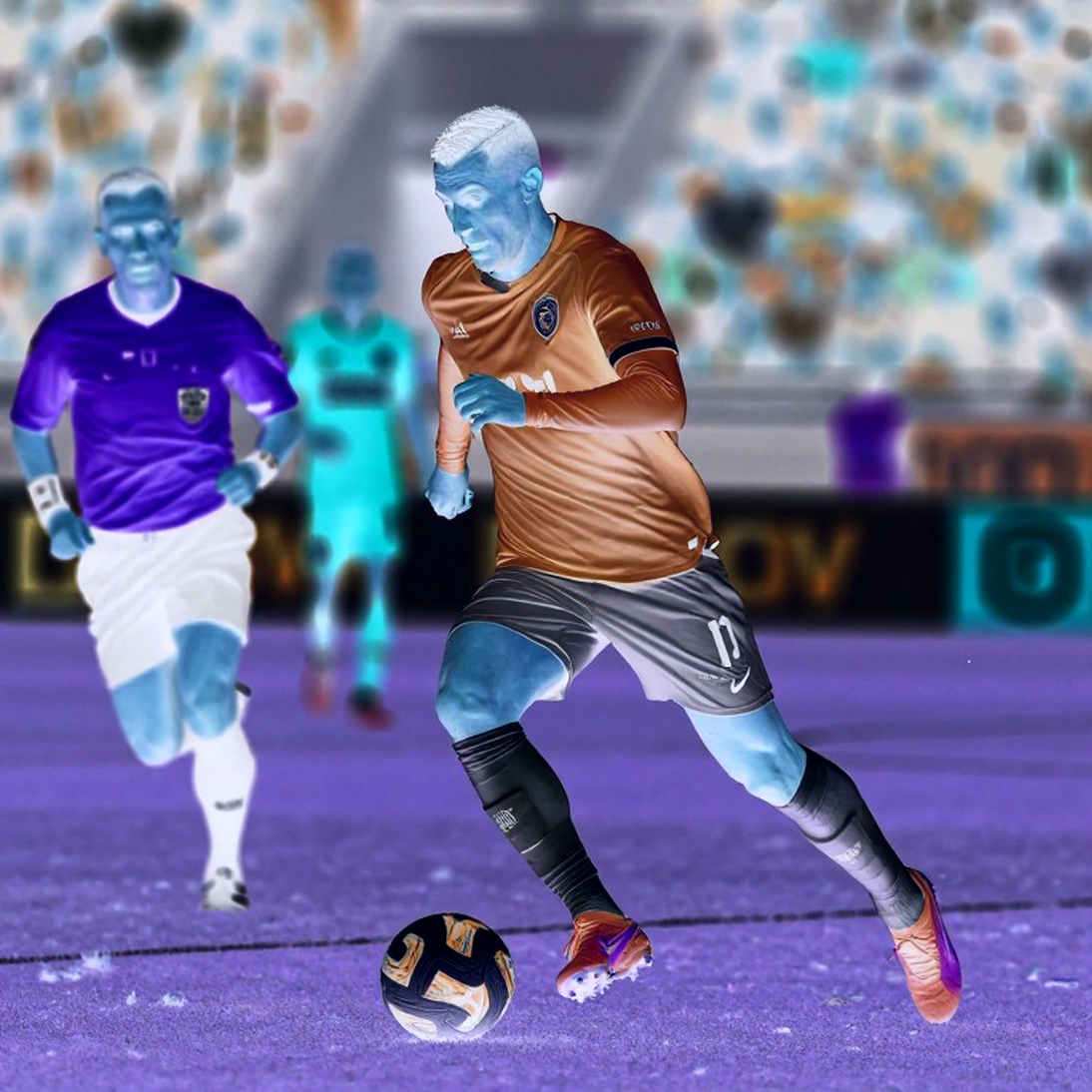 RedBird's Cardinale Wants a Stake in Al-Nassr: Saudi Football's Turning Point or a New Power Play? RedBird's Cardinale Wants a Stake in Al-Nassr: Saudi Football's Turning Point or a New Power Play?