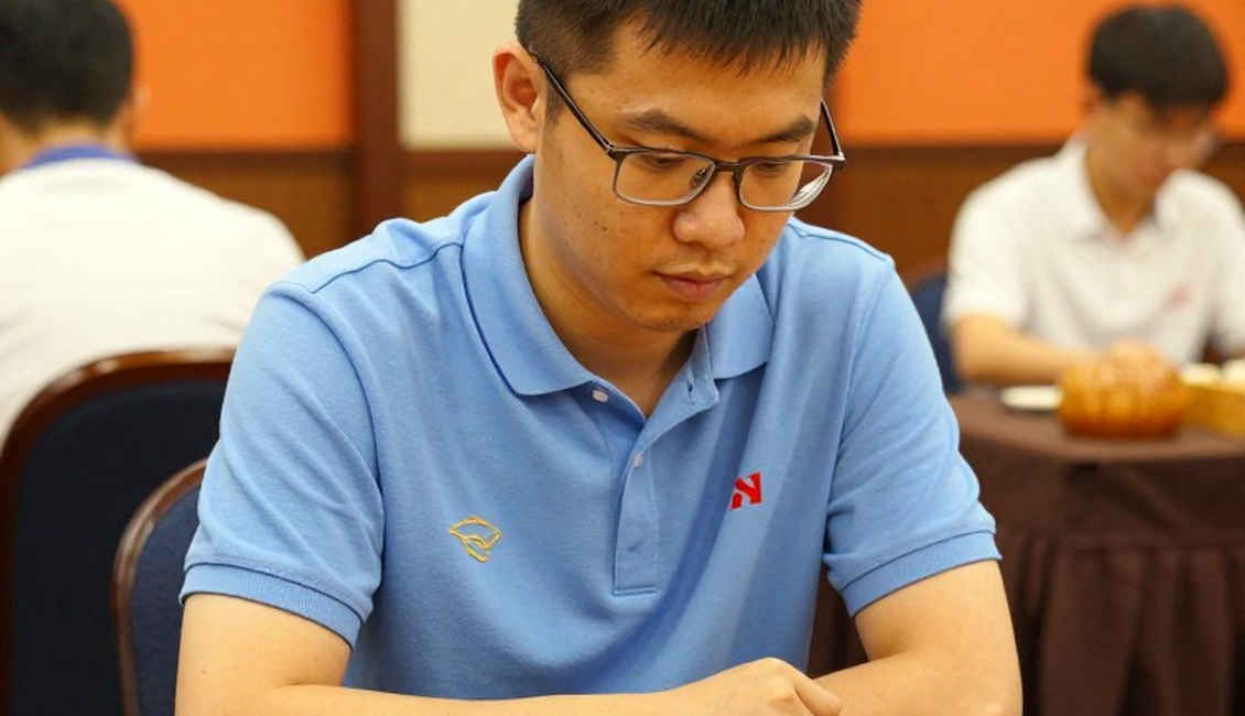 Không đếm được, đừng gọi là không có rủi ro