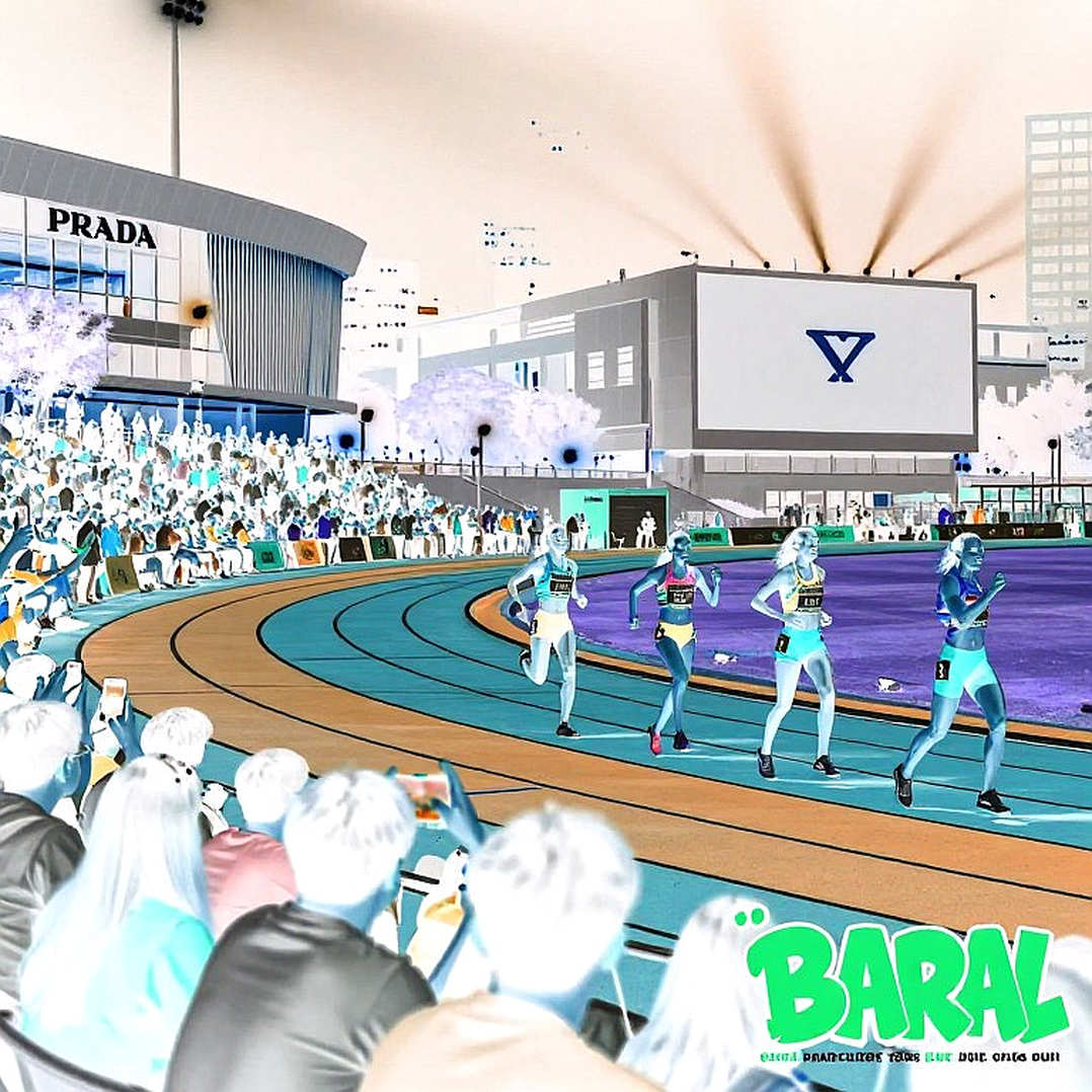 Đọc lại ánh vàng Jakarta 2026: Trật tự ẩn sau kỷ nguyên vàng của thể thao Việt Nam Đọc lại ánh vàng Jakarta 2026: Trật tự ẩn sau kỷ nguyên vàng của thể thao Việt Nam