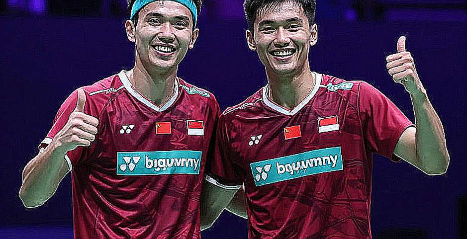 Asian Games 2026: Loh Kean Yew's Ten Straight Points and Lakshya Sen's Error-Management Lesson Asian Games 2026: Loh Kean Yew's Ten Straight Points and Lakshya Sen's Error-Management Lesson