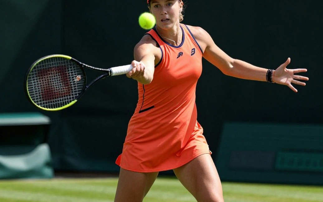 Rybakina Withdraws from Billie Jean King Cup After US Open Title: When the World No. 1 Chooses Her Body Over the Flag