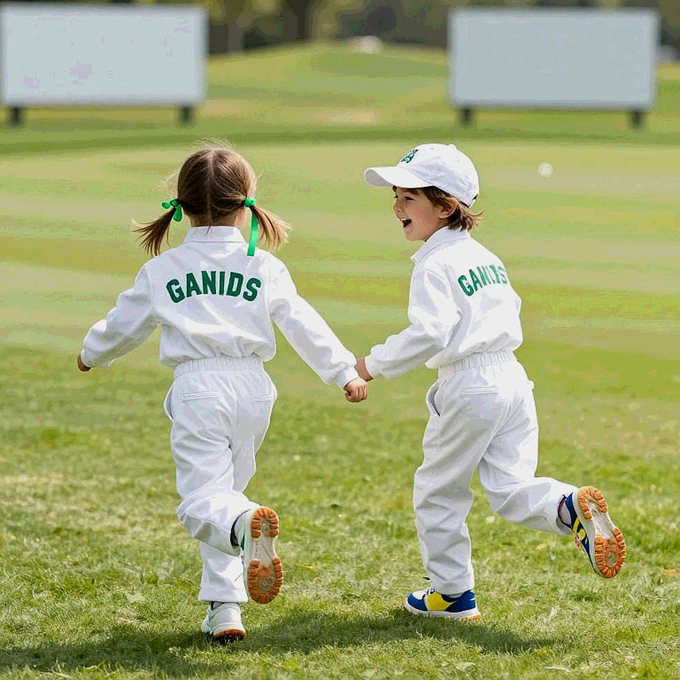 Kỳ chuyển nhượng golf và giá trị của một kết luận trống