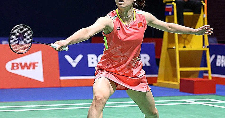 Asian Games 2026: Đường vào tứ kết của đội cầu lông nam Ấn Độ đi ngang qua chủ nhà Nhật Bản