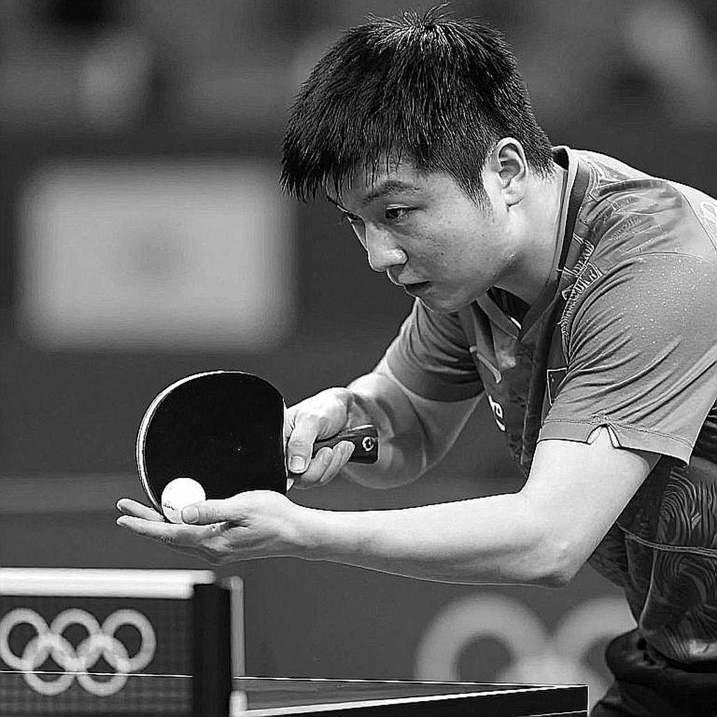 Braintree League: bảng điểm dày, mô tả mỏng