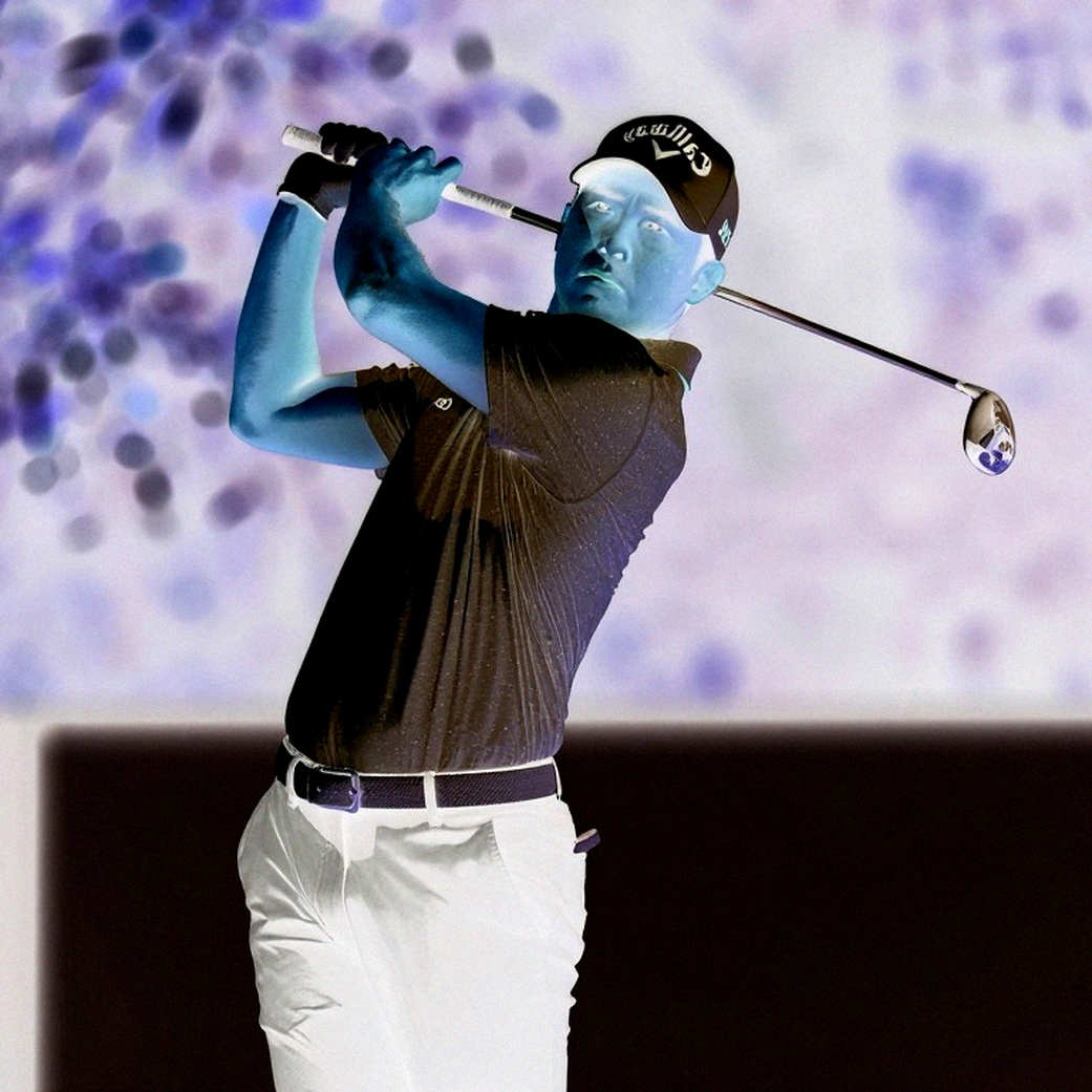 Presidents Cup: Người Mỹ cần 8 điểm, Thế giới cần 5 — và buổi chiều Chủ nhật không dung thứ sai lầm