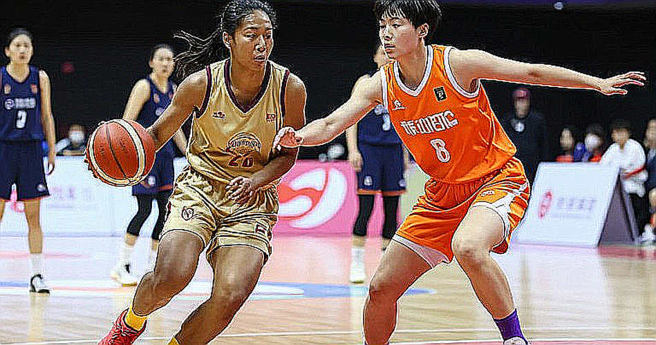 Thái Lan thua Indonesia 2-4 ở luân lưu: phản ứng của Madam Pang và bài toán bản lĩnh ở chung kết