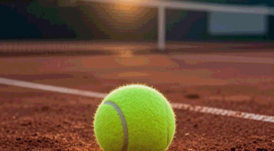 Eala Bỏ China Open Để Đến Aichi-Nagoya: Canh Bạc Giữa Điểm Số WTA Và Lá Cờ Quốc Gia