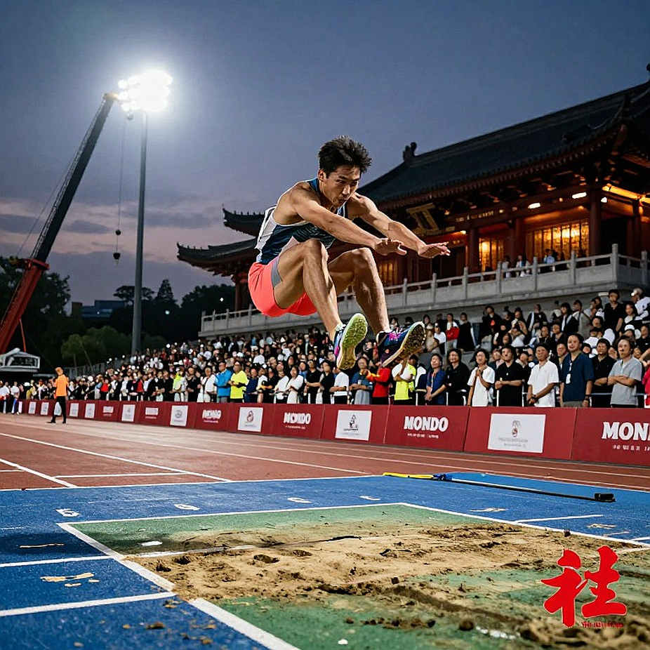 LSR Colombo Marathon 2026: Cuộc hồi sinh lần thứ 20 và bài toán nhiệt đới ven biển