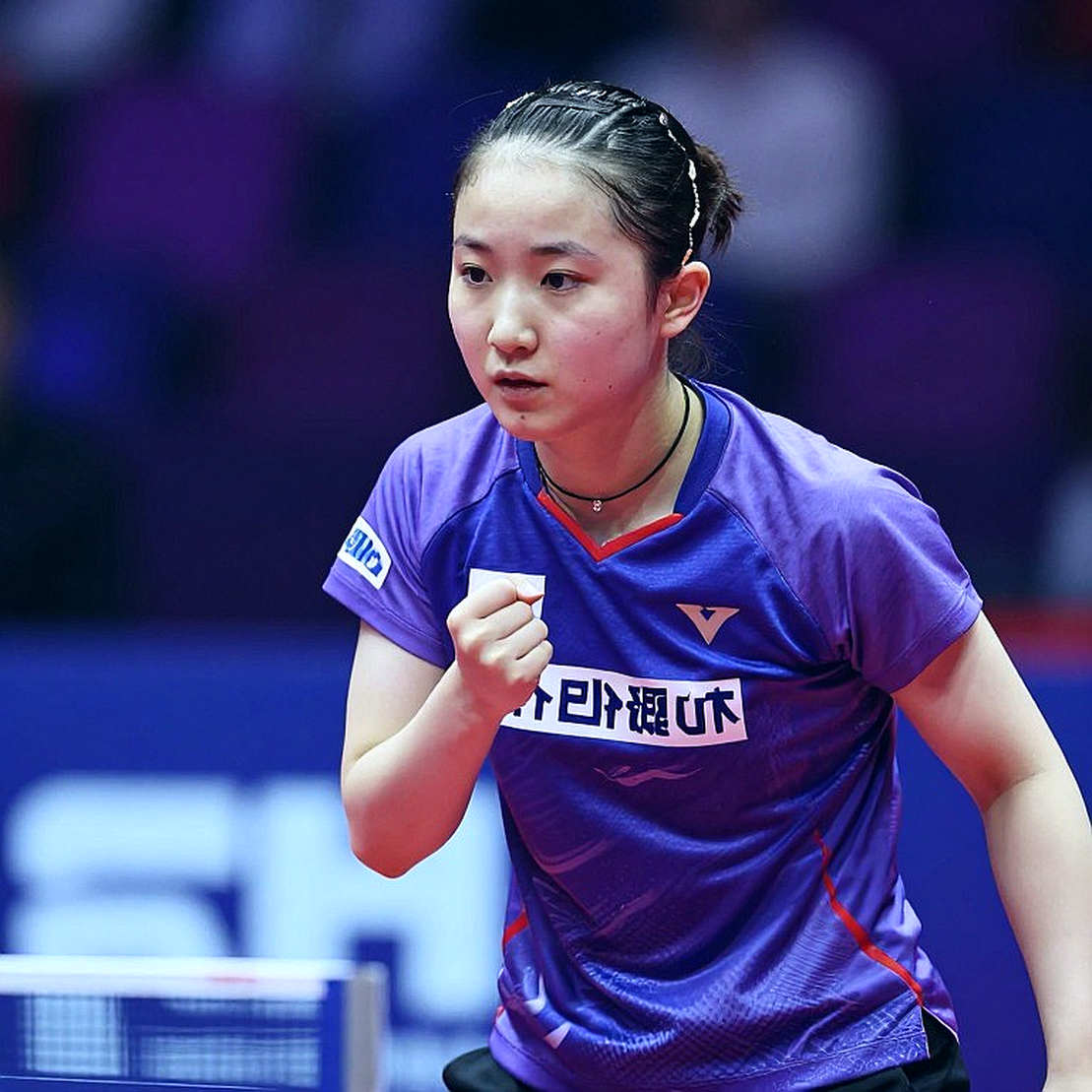 Pepinster 2026: Hai chức vô địch U21 của Bồ Đào Nha và khoảng cách bị bỏ quên giữa hai cấp độ