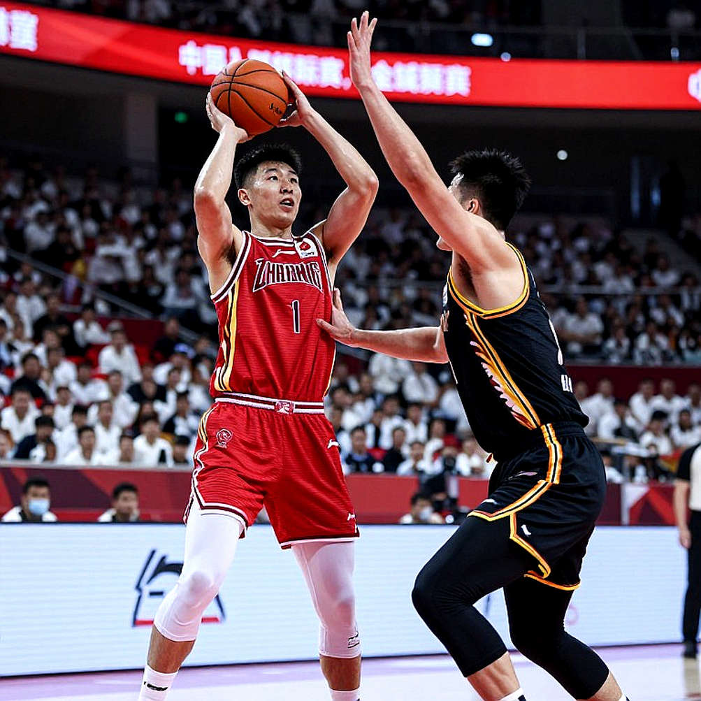 Màn chắn không có cột thống kê: lỗ hổng định giá lớn nhất còn lại của NBA