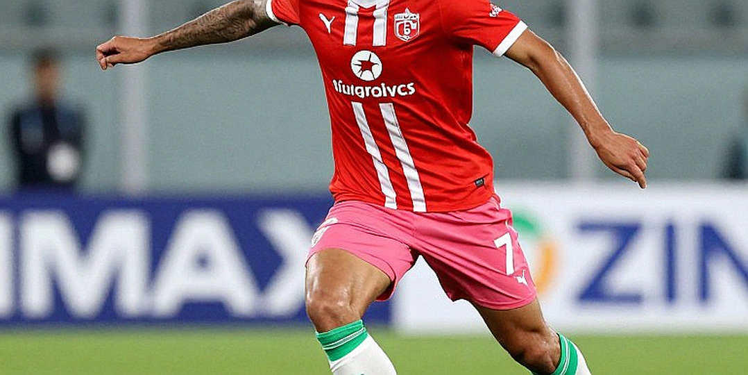 Shin Tae-yong's Name Echoed at SUGBK: When Indonesian Public Opinion Turns Its Back on the Herdman Era