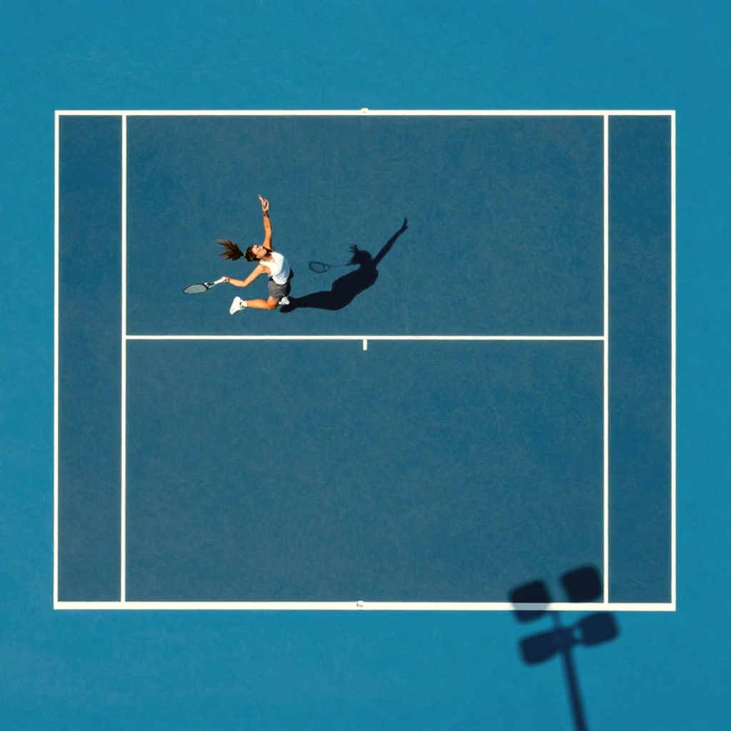Ben Shelton loses to Jiri Lehecka in Davis Cup: The post-US Open shock and the world No. 4 ranking puzzle Ben Shelton loses to Jiri Lehecka in Davis Cup: The post-US Open shock and the world No. 4 ranking puzzle