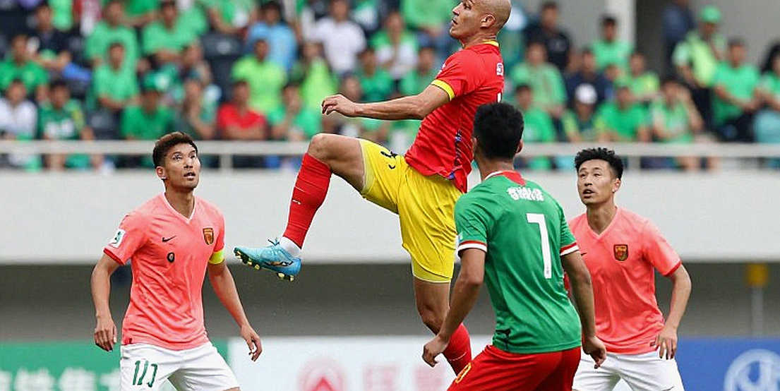 Nhãn 'bóng đá' dán lên bản tin hải quân Pakistan: chỗ gãy nằm ở khâu dán nhãn Nhãn 'bóng đá' dán lên bản tin hải quân Pakistan: chỗ gãy nằm ở khâu dán nhãn