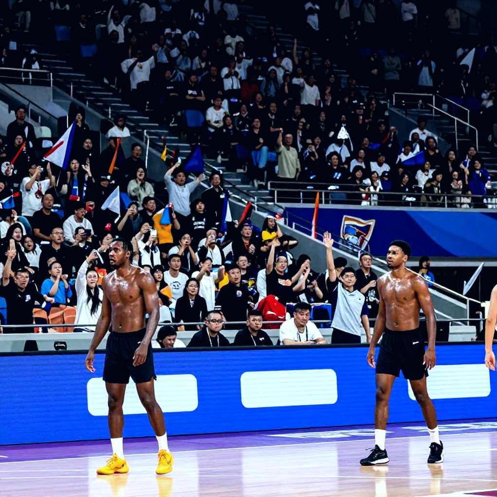Bóng đá Việt Nam mùa 2026-2026: Nhịp tim của V.League, gánh nặng lịch thi đấu và cái giá của một chức vô địch