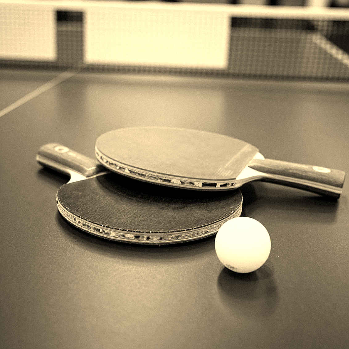 Belgium Open 2026: Bồ Đào Nha thắng đúp U21 và khoảng cách chưa ai đo giữa hai cấp độ