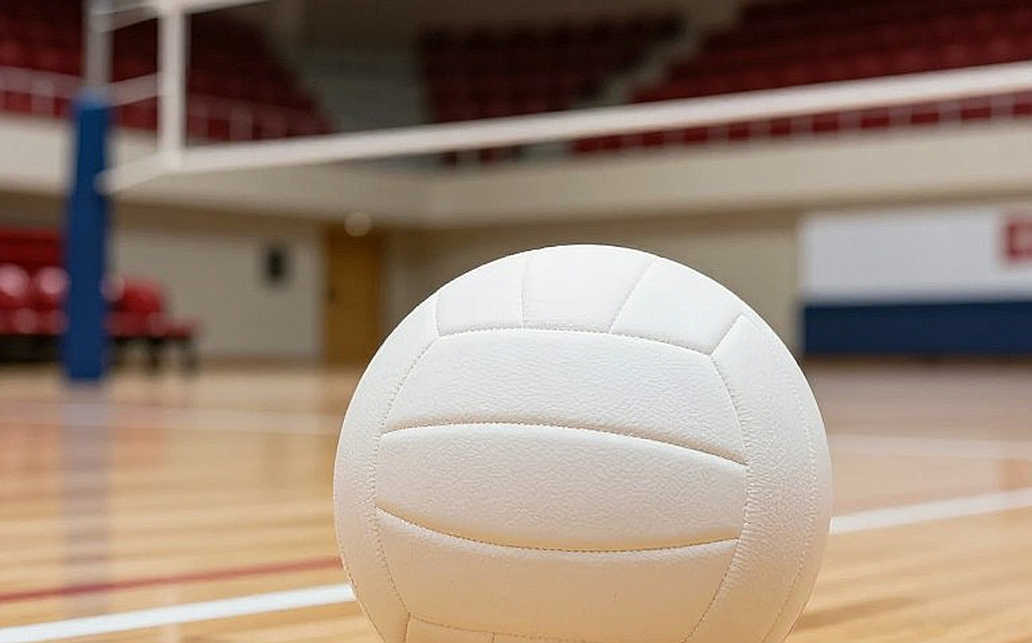Bóng chuyền nữ Nam Mỹ trước thềm Rio: Brazil dẫn đầu bảng xếp hạng FIVB, Colombia là biến số chưa được đo