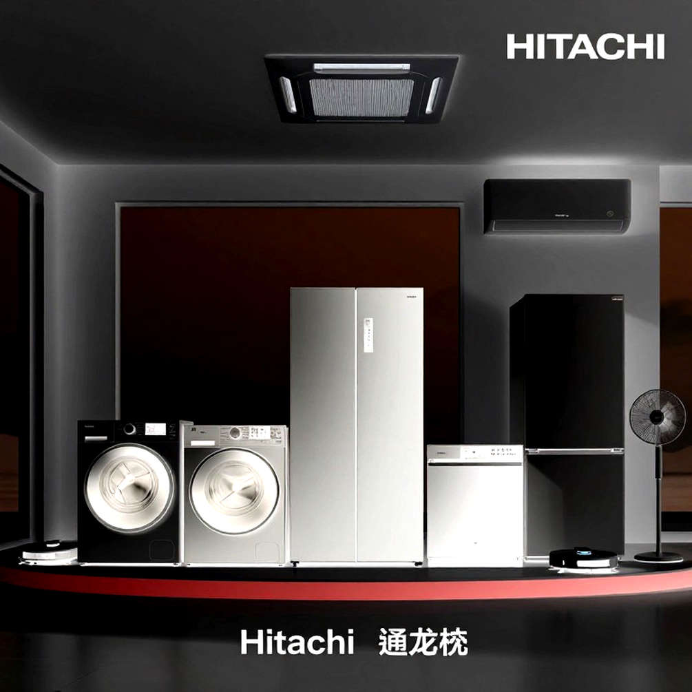 Tầng dữ liệu vô hình: khi bảng split bơi lội trả về số không