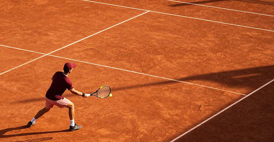 Brandon Nakashima's Laver Cup Debut: A Replacement Spot Paid For With 13 Hard-Court Wins