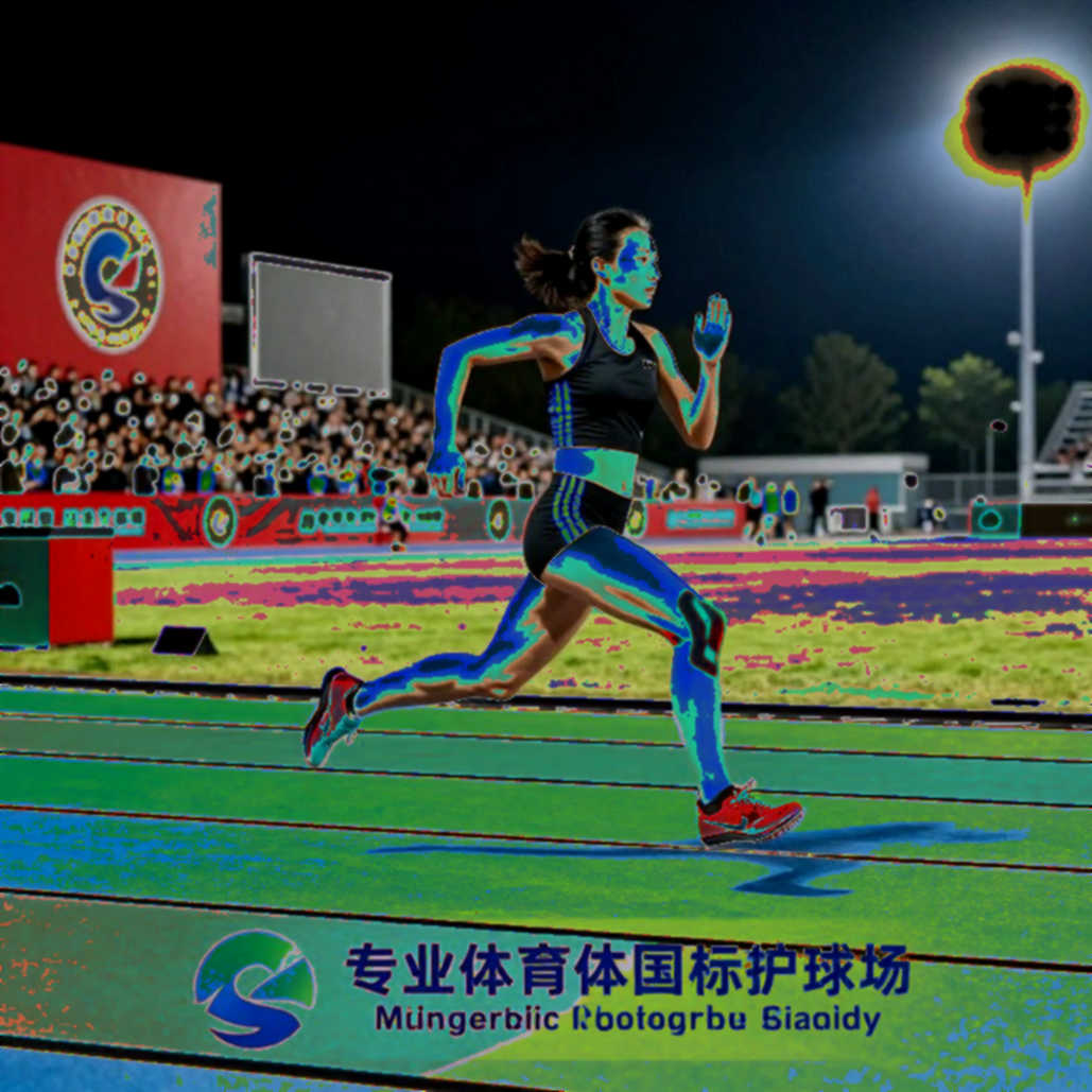 Ghế trống sau ánh vàng: Điền kinh nữ Việt Nam và khoảng lặng sau Jakarta 2026