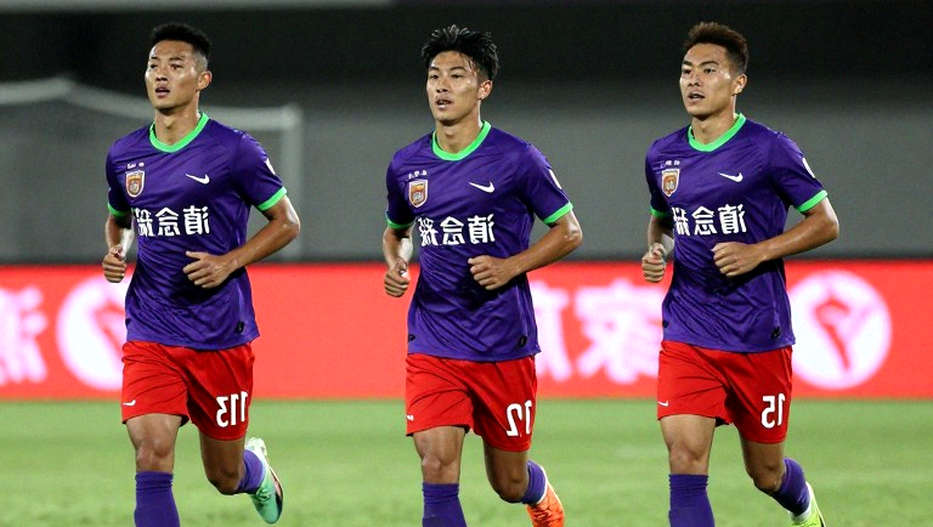 Lịch Asian Cup 2027 do AFC công bố: Bảng E của Việt Nam và những gì tin hoãn không nói ra
