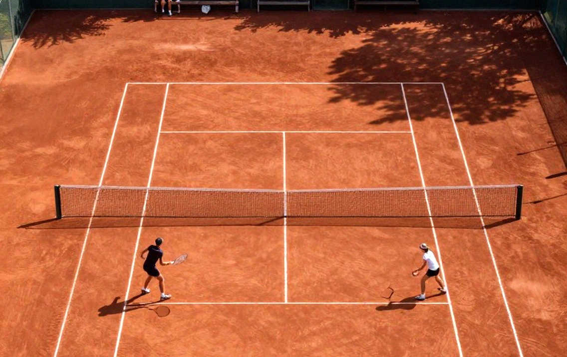2026 WTA Hard-Court Swing: 12 Events, 12 Champions and the Price of a Crowded Calendar 2026 WTA Hard-Court Swing: 12 Events, 12 Champions and the Price of a Crowded Calendar
