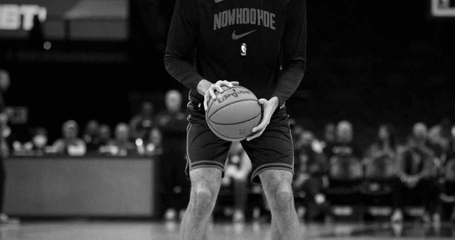 Lịch Media Day NBA 2026-27: Houston Rockets và Dallas Mavericks mở màn, 28 đội còn lại họp ngày 28/9