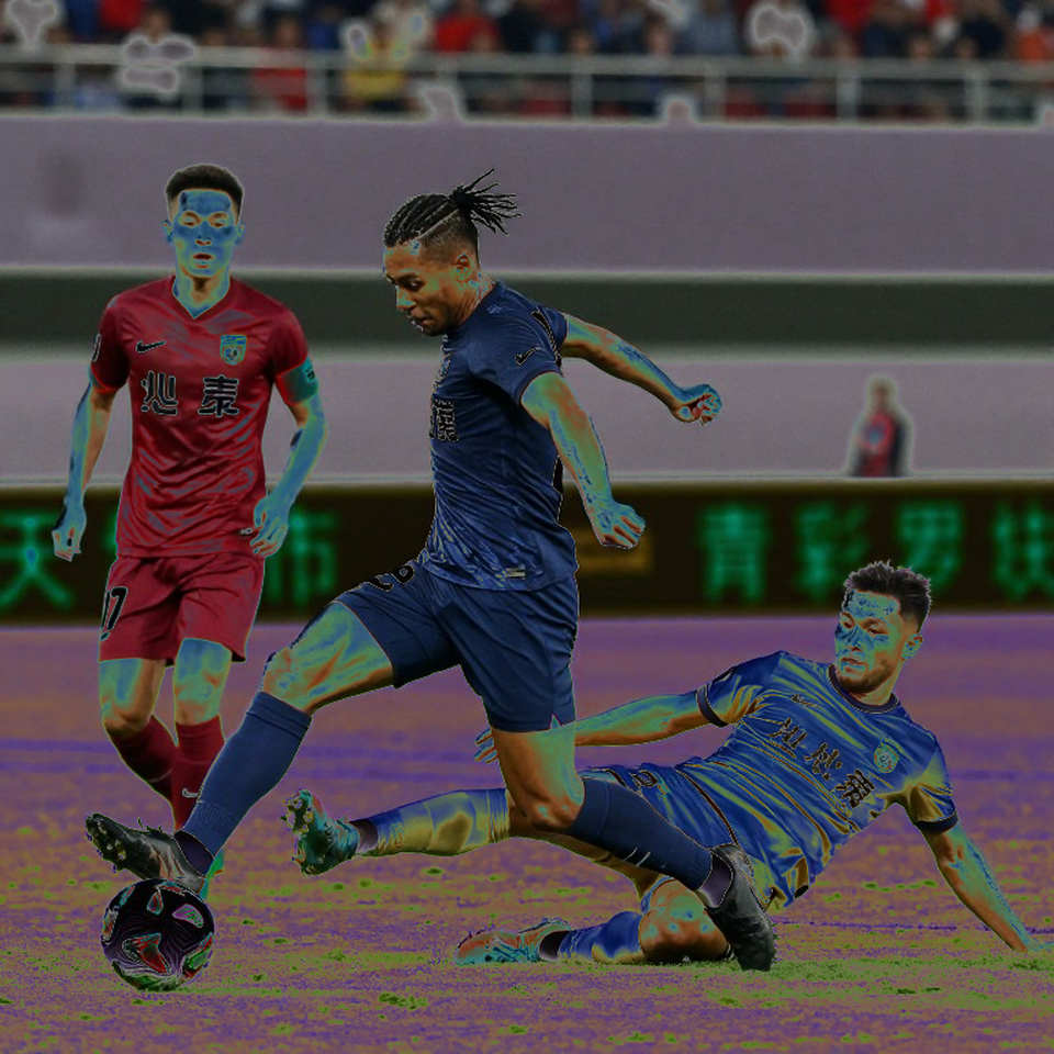 Cuộc đua ghế chủ tịch VFF 2026–2030: Khoảng trống tài chính lớn hơn mọi tên tuổi