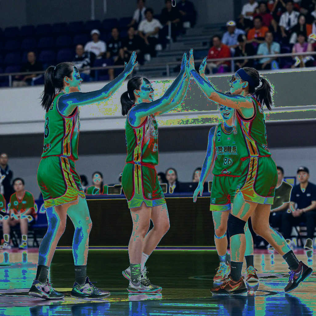Bên trong 'lò ấp' OAKA: Khi lịch thi đấu sân nhà che giấu sự thật về Panathinaikos